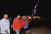 Stickball 028.jpg